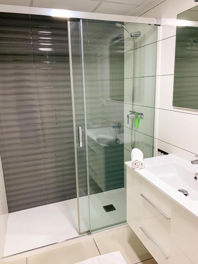 Residencial El Pinet Beach La Marina Luaran gambar